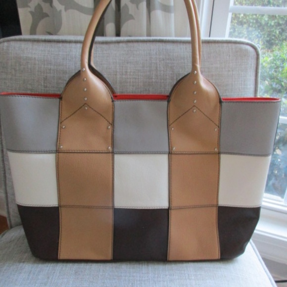 orYANY Handbags - OrYANY Tote Purse